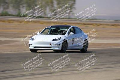 media/Sep-17-2022-Speed Ventures (Sat) [[da673e2131]]/Tesla Corsa A/Grid/